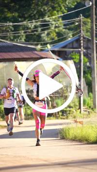 BIB:  <button type="button" onclick="openModal(26567232)" class="btn btn-primary btn-sm float-right" data-toggle="modal" data-target=".modal-high-quality">
                <i class="fa fa-download"></i> Download
                </button>